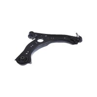 Handlebar Wheel Suspension wishbone TRISCAN for SKODA...