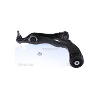 Handlebar Wheel Suspension control arm TRISCAN for AUDI...