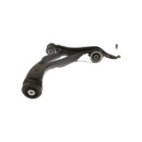 Handlebar Wheel Suspension control arm TRISCAN for AUDI...