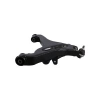 Handlebar Wheel Suspension Control arm TRISCAN for e.g....
