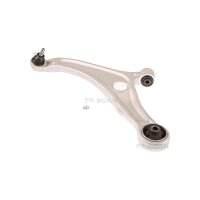 Handlebar Wheel Suspension control arm TRISCAN for...