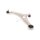 Handlebar Wheel Suspension control arm TRISCAN for HYUNDAI i40 and others