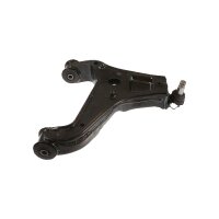 Handlebar Wheel Suspension control arm TRISCAN for...