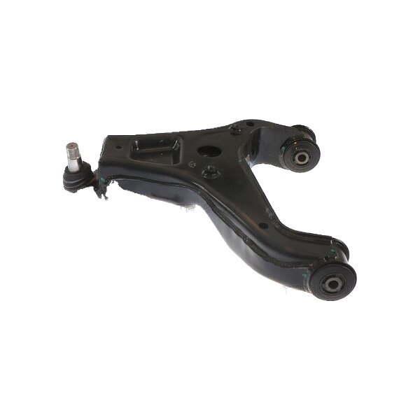 Handlebar Wheel Suspension control arm TRISCAN for HYUNDAI H350 and others
