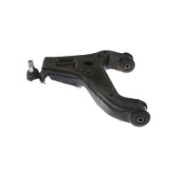 Handlebar Wheel Suspension control arm TRISCAN for...