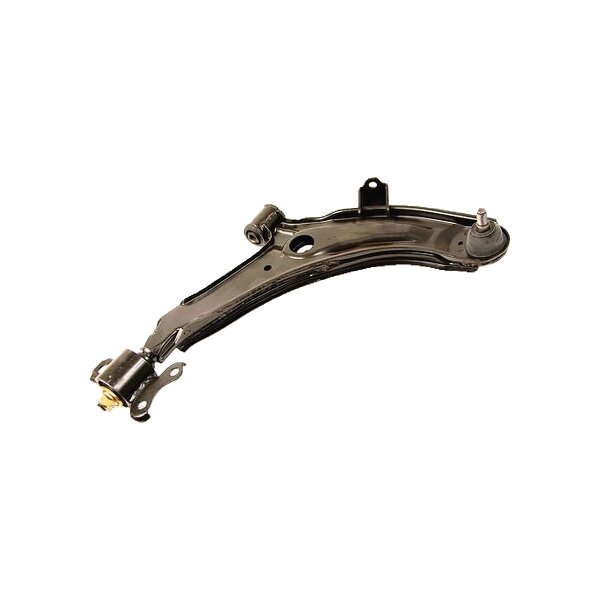 Handlebar Wheel Suspension control arm TRISCAN for HYUNDAI LANTRA and others