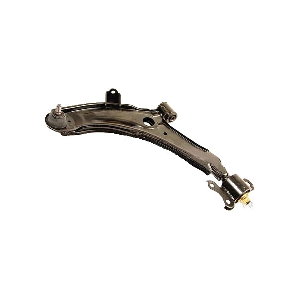 Handlebar Wheel Suspension control arm TRISCAN for HYUNDAI LANTRA and others