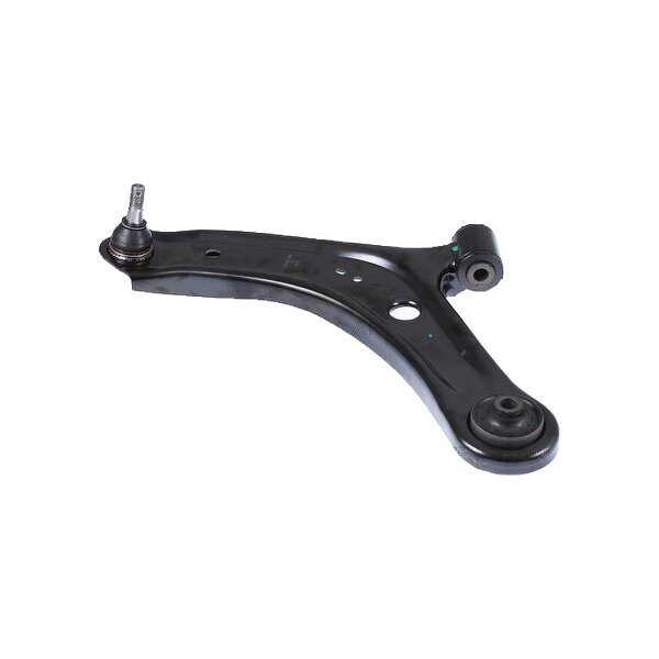 Handlebar Wheel Suspension wishbone TRISCAN for SUZUKI VITARA and others
