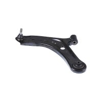 Handlebar Wheel Suspension wishbone TRISCAN for SUZUKI...