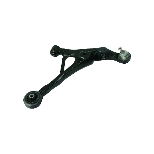 Handlebar Wheel Suspension Control arm TRISCAN for CHRYSLER STRATUS and others