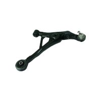 Handlebar Wheel Suspension Control arm TRISCAN for...