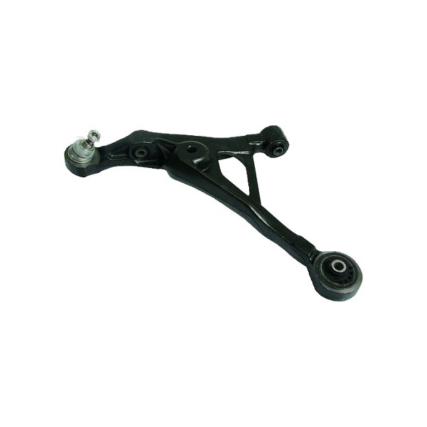 Handlebar Wheel Suspension Control arm TRISCAN for CHRYSLER STRATUS and others