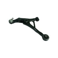Handlebar Wheel Suspension Control arm TRISCAN for...