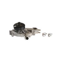 Engine Cooling Water Pump TRISCAN IAM-Expertise fits...