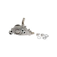 Engine Cooling Water Pump TRISCAN IAM-Expertise fits...