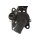 Thermostat Coolant integrated Housing 87 °C TRISCAN for e.g. SEAT IBIZA