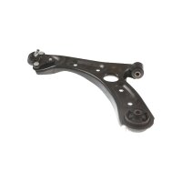 Handlebar Wheel Suspension control arm TRISCAN for KIA...