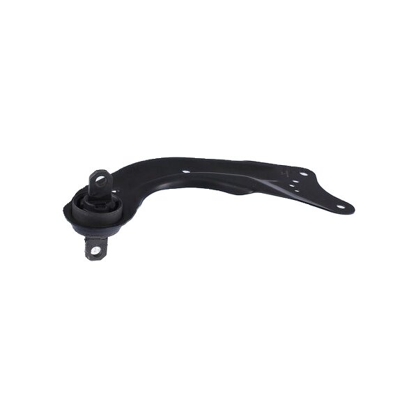 Handlebar Wheel Suspension trailing arm TRISCAN for e.g. MAZDA 3