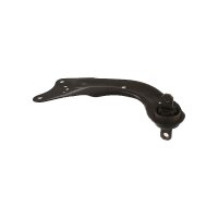 Handlebar Wheel Suspension trailing arm TRISCAN for e.g....