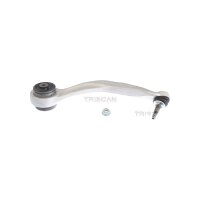Handlebar Wheel Suspension wishbone TRISCAN for BMW 3...