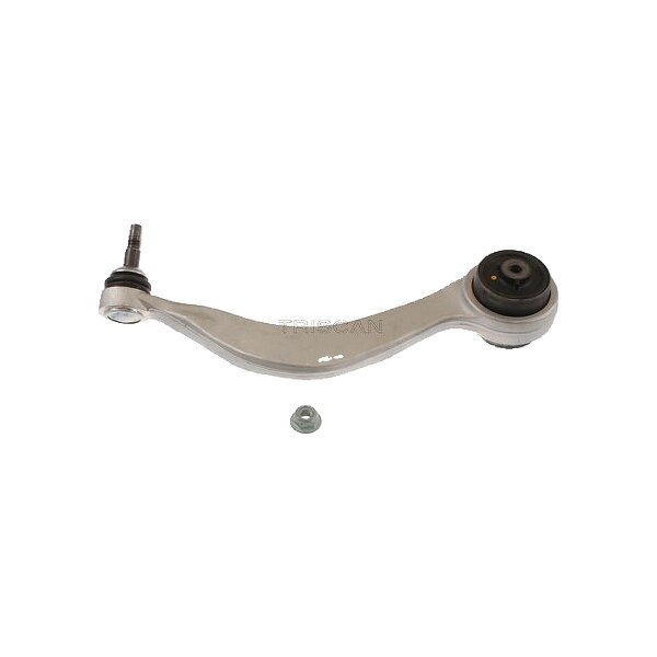 Handlebar Wheel Suspension wishbone TRISCAN for BMW 3 Series and others