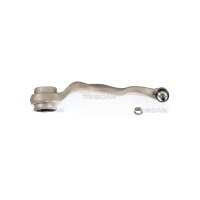 Handlebar Wheel Suspension wishbone TRISCAN for BMW 3...