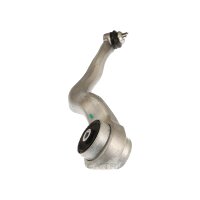 Handlebar Wheel Suspension wishbone TRISCAN for BMW 3...