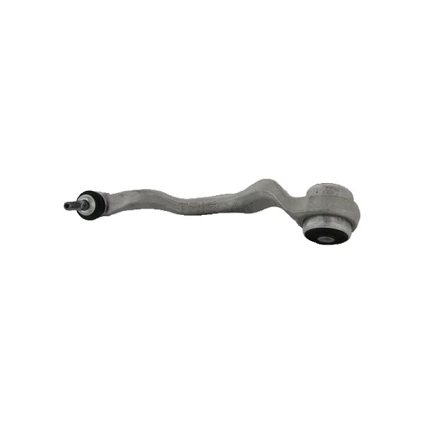 Handlebar Wheel Suspension wishbone TRISCAN for BMW 3 Series and others
