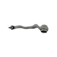 Handlebar Wheel Suspension wishbone TRISCAN for BMW 3...