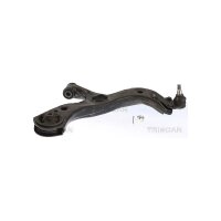 Handlebar Wheel Suspension wishbone TRISCAN for TOYOTA...