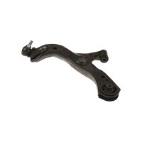 Lenker Radaufhängung Querlenker mit Gummilager...