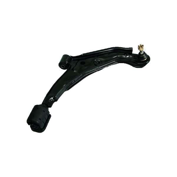Handlebar Wheel Suspension control arm TRISCAN for NISSAN ALMERA and others