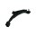 Handlebar Wheel Suspension control arm TRISCAN for NISSAN ALMERA and others