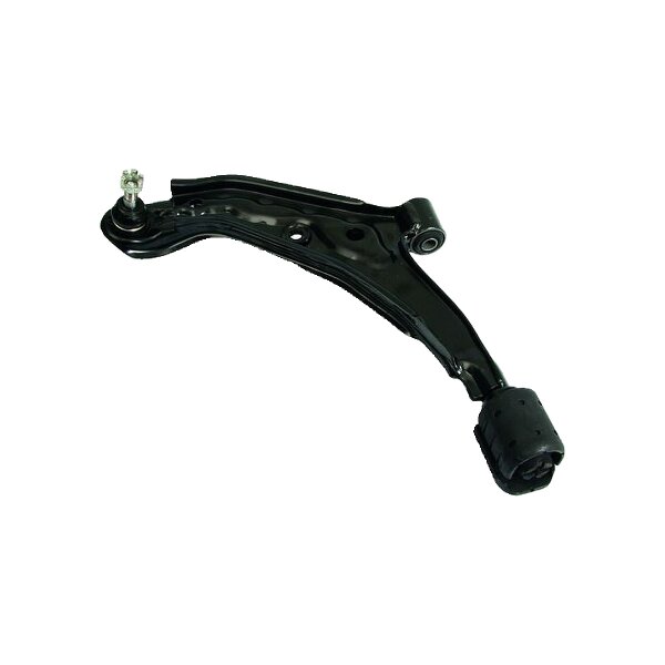 Handlebar Wheel Suspension control arm TRISCAN for NISSAN ALMERA and others