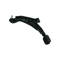Handlebar Wheel Suspension control arm TRISCAN for NISSAN...