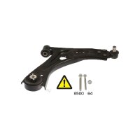 Handlebar Wheel Suspension control arm TRISCAN for FORD...