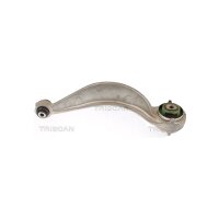 Handlebar Wheel Suspension control arm TRISCAN for JAGUAR...