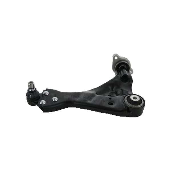 Handlebar Wheel Suspension wishbone TRISCAN for MB VIANO and others