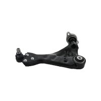 Handlebar Wheel Suspension wishbone TRISCAN for MB VIANO...