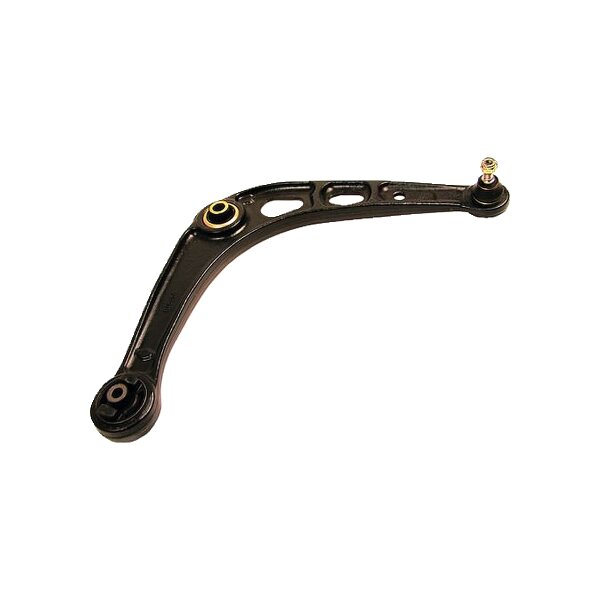 Handlebar Wheel Suspension control arm TRISCAN for e.g. RENAULT ESPACE