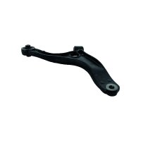 Handlebar Wheel Suspension control arm TRISCAN for e.g....