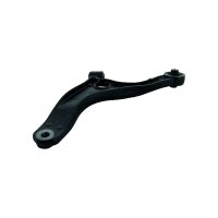 Handlebar Wheel Suspension control arm TRISCAN for e.g....