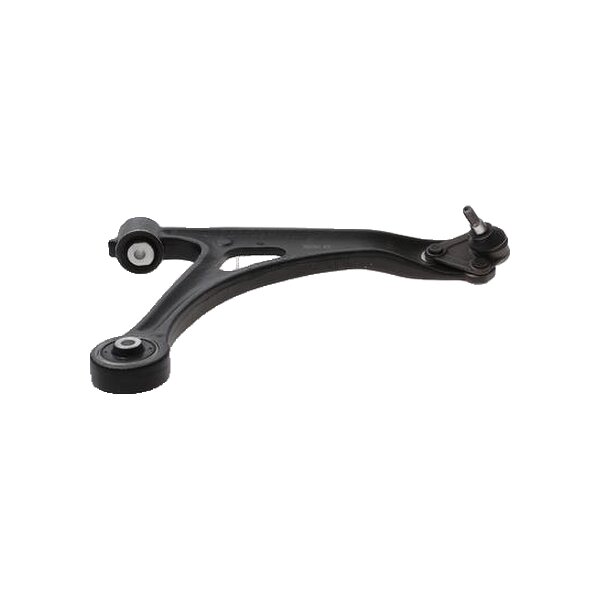Handlebar Wheel Suspension wishbone TRISCAN for AUDI TT and others
