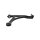 Handlebar Wheel Suspension wishbone TRISCAN for AUDI TT and others