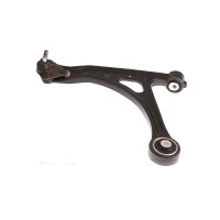 Handlebar Wheel Suspension wishbone TRISCAN for AUDI TT...