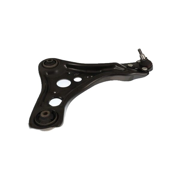 Handlebar Wheel Suspension wishbone TRISCAN for e.g. SKODA ENYAQ