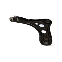 Handlebar Wheel Suspension wishbone TRISCAN for e.g....