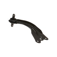 Lenker Radaufhängung Längslenker mit Gummilager...