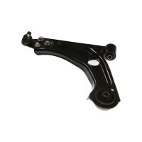 Handlebar Wheel Suspension wishbone TRISCAN for MAXUS...