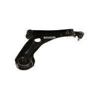 Handlebar Wheel Suspension wishbone TRISCAN for MAXUS...